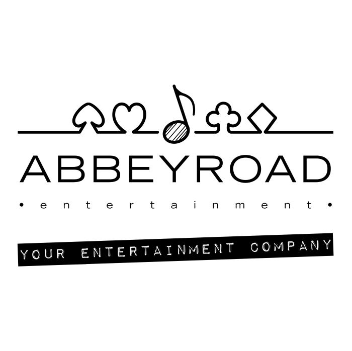 Image for Abbey Road Entertainment with ID of: 5585924
