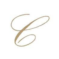 Image for Crouch Funeral Home with ID of: 5585959