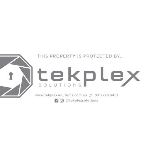 Image for Tekplex Solutions with ID of: 5585967