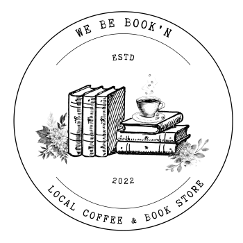 Image for We Be Book'N LLC with ID of: 5585989