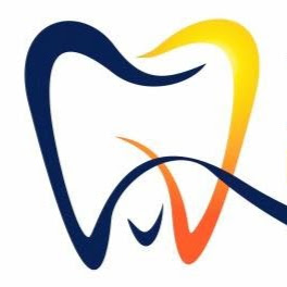 Image for Homebush Dental Practice with ID of: 5586011