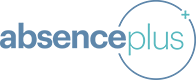 Image for AbsencePlus with ID of: 5586088