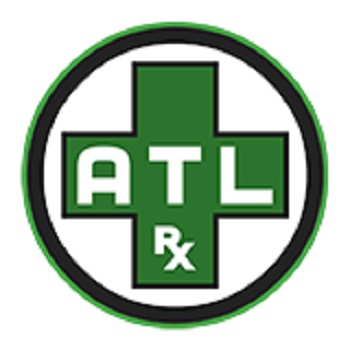 Image for ATLRx CBD Atlanta with ID of: 5586151