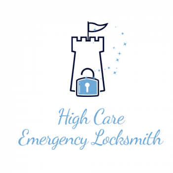Image for High Care Emergency Locksmith with ID of: 5586217