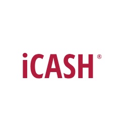 Image for iCASH.ca with ID of: 5586252
