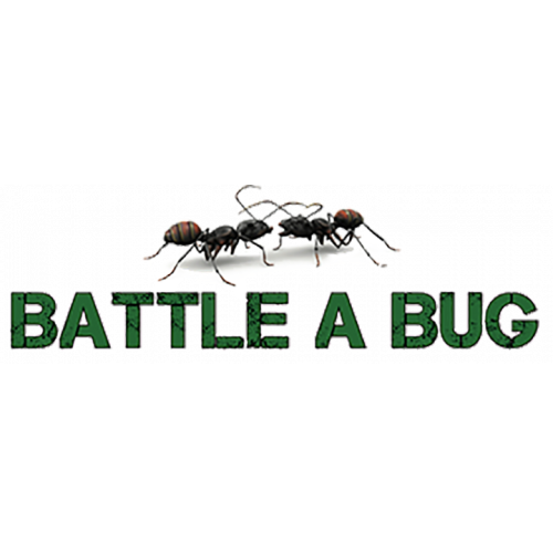 Image for Battle A Bug with ID of: 5586267