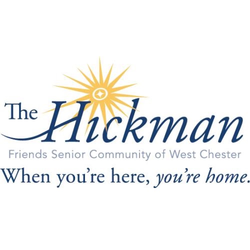 Image for The Hickman with ID of: 5586268