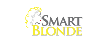 Image for Smart Blonde with ID of: 5586286