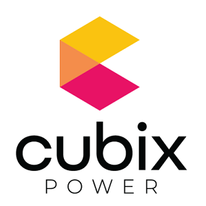 Image for Cubix Power with ID of: 5586309