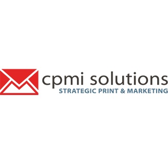 Image for CPMI Solutions with ID of: 5586315