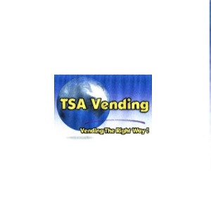Image for cold food vending machine with ID of: 5586327