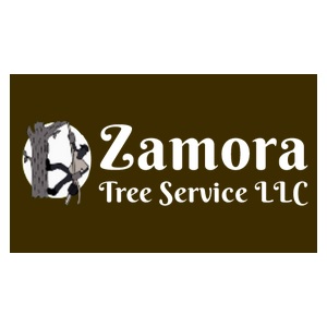 Image for tree removal service alabaster al with ID of: 5586351