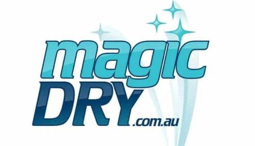 Image for Magic Dry Carpet Cleaning Perth with ID of: 5586394