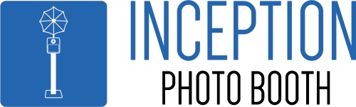 Image for Inception Photo Booth with ID of: 5586415