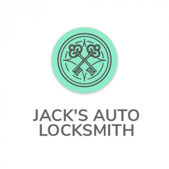 Image for Jack's Auto Locksmith with ID of: 5586482