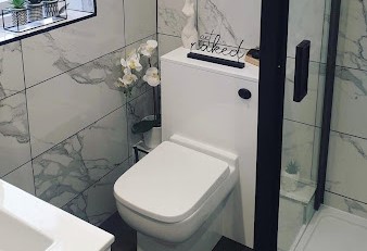 Image for SF Plumbing and Tiling with ID of: 5586528