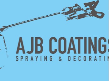 Image for AJB Coatings with ID of: 5586554