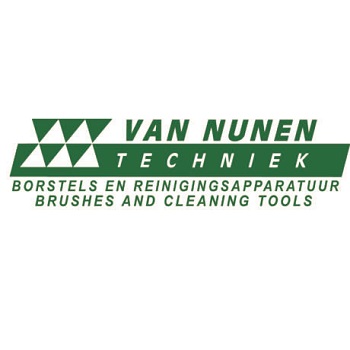 Image for Van Nunen Techniek BV with ID of: 5586594