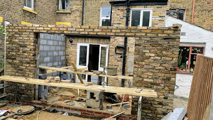 Image for MTS BUILDERS LTD with ID of: 5586632