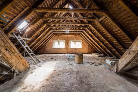 Image for Gold Sky Vip Builders Uk Ltd with ID of: 5586648