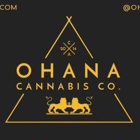 Image for Ohana Cannabis with ID of: 5586814