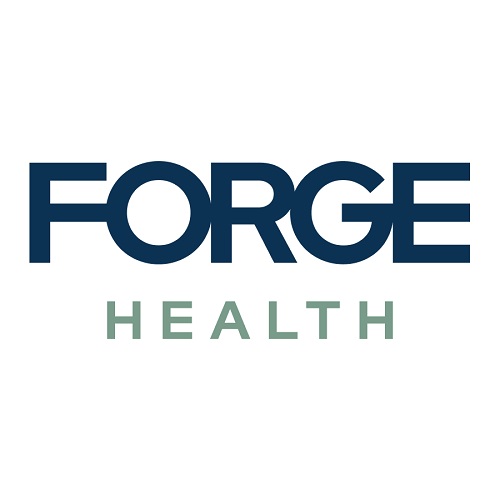 Image for Forge Health with ID of: 5586817