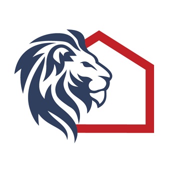 Image for Southeastern Roofing & Coatings with ID of: 5586833