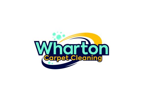 Image for Wharton Carpet Cleaning with ID of: 5586858