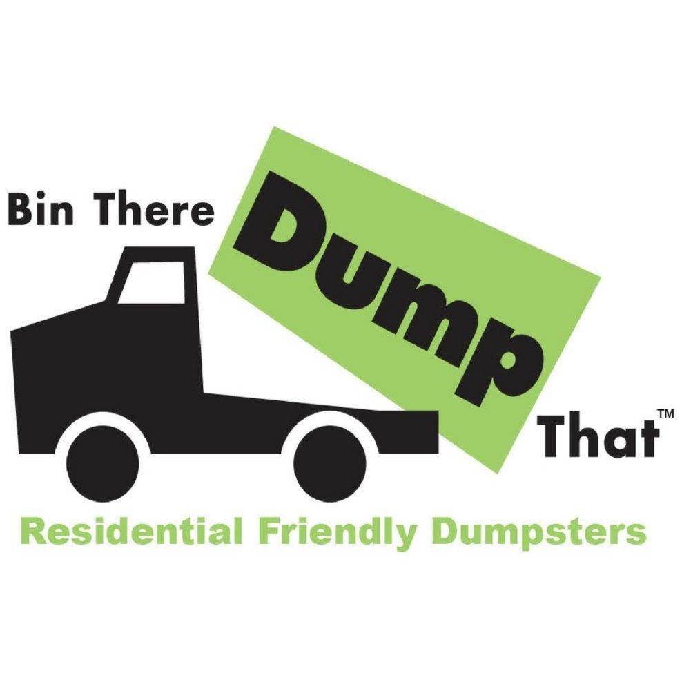 Image for Bin There Dump That, Pittsburgh Dumpsters with ID of: 5586921