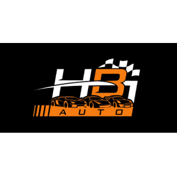 Image for HBi Auto with ID of: 5586977