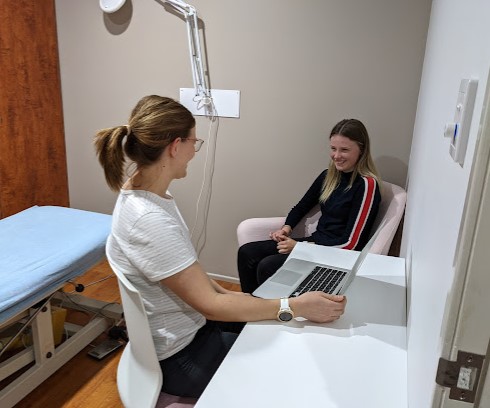 Image for Mind 2 Body Physiotherapy with ID of: 5586983
