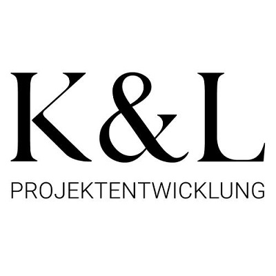 Image for K&L Projektentwicklung GmbH with ID of: 5587022