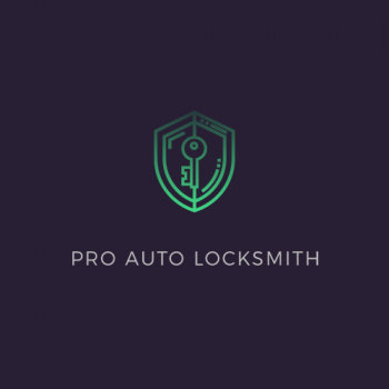 Image for Pro Auto Locksmith with ID of: 5587026
