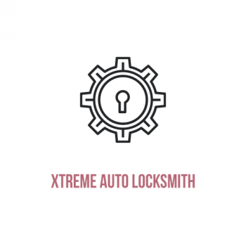 Image for Xtreme Auto Locksmith with ID of: 5587052