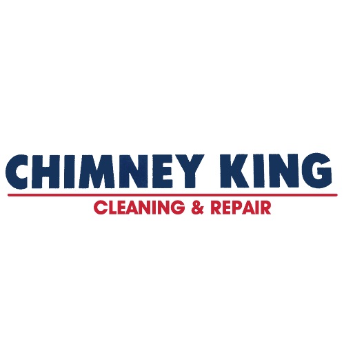 Image for Chimney King with ID of: 5587083