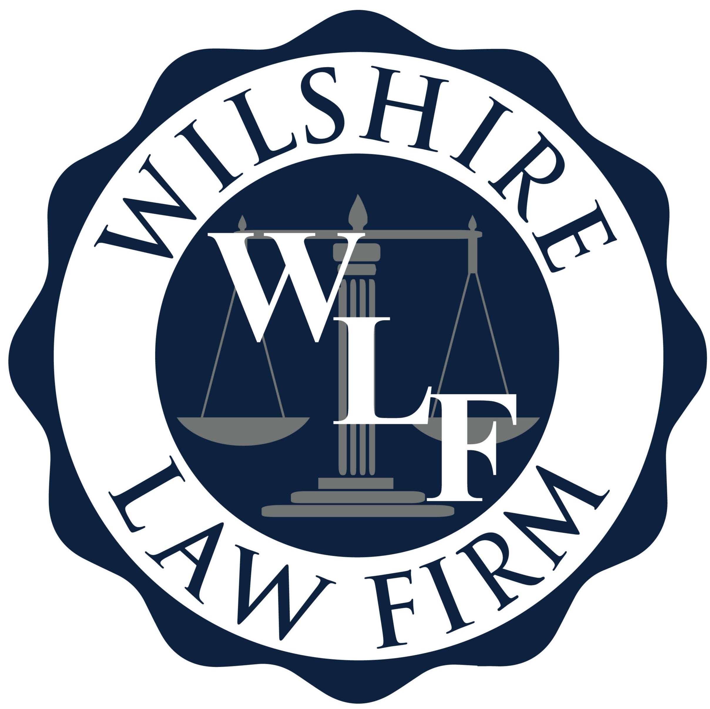 Image for Wilshire Law Firm with ID of: 5587084