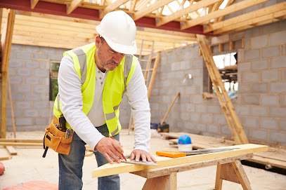 Image for ARK Carpentry Services with ID of: 5587122