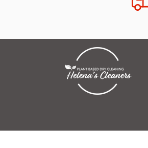Image for Helena's Cleaners with ID of: 5587275