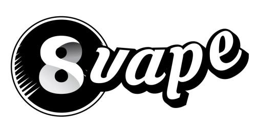 Image for EightVape with ID of: 5587290