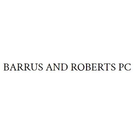 Image for Barrus and Roberts, PC with ID of: 5587302