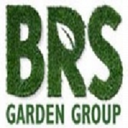 Image for BRS Garden Group with ID of: 5587424