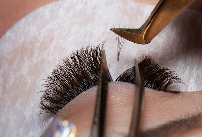 Image for Velour beauty & laser clinic with ID of: 5587480