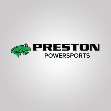 Image for Preston Powersports with ID of: 5587648