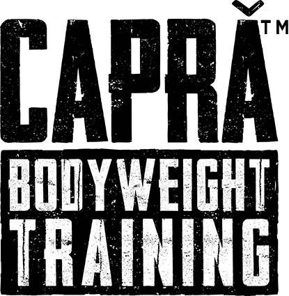Image for Capră - Bodyweight Training with ID of: 5587789