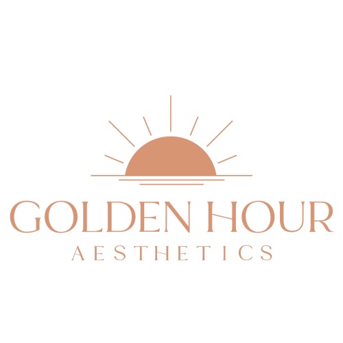 Image for Golden Hour Aesthetics with ID of: 5587812
