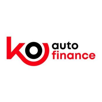 Image for KO Auto Finance with ID of: 5587836