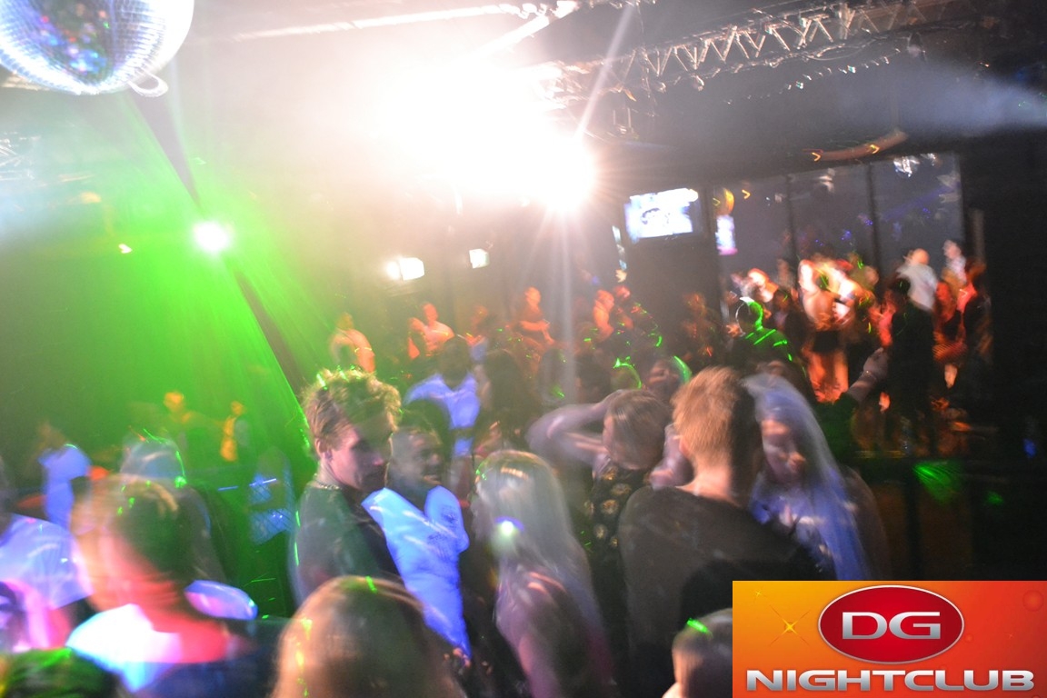 Image for Bayswater Pub with ID of: 5587850