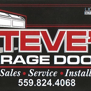 Image for garage door repair sanger ca with ID of: 5587855