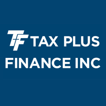 Image for Tax Plus Finance Inc with ID of: 5587860
