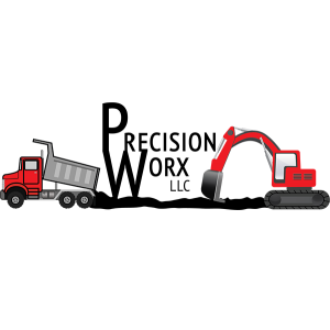 Image for Precision Worx with ID of: 5587888